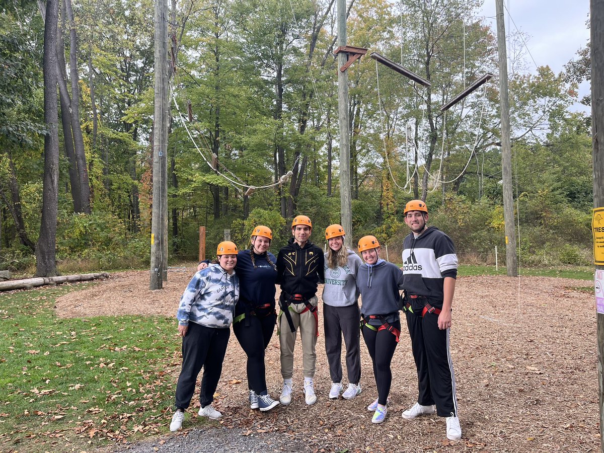 Becca Rugar tweet media