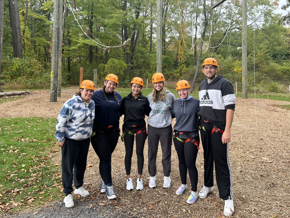 Becca Rugar tweet media