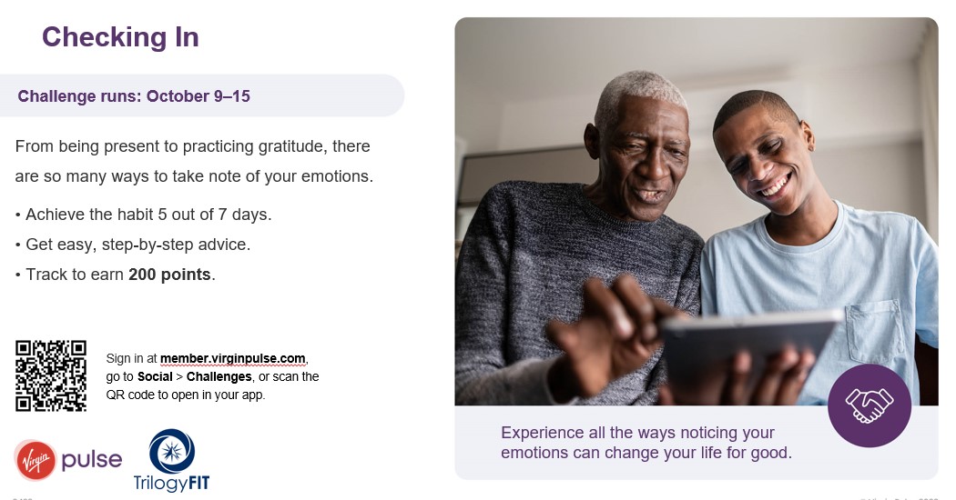 TrilogyFIT tweet media