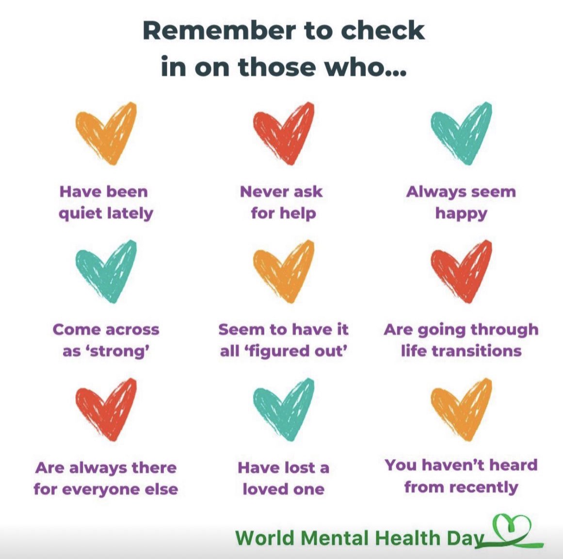 It’s okay not to be okay. Life has its ups and downs, and asking for help is a testament to your strength, not a sign of weakness. Reach out, speak up, and remember, you’re never alone on this journey. 🤝 #MentalHealthMatters #ItsOkToAskForHelp #WomensHealth