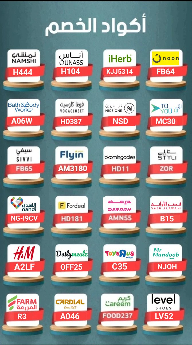 brj202020's tweet photo. ‌#الحمل مايعرفوا يعبرو بالكلام بس يظهر الصدق فملامح وجههم

.... https://t.co/3n9R0Scb8N