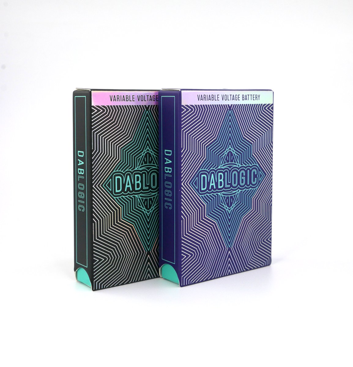 VerdeNatural_CO's tweet image. Do you have our batteries yet? Cause they are ready for you to take home, today!
#510thread #batteries #vapelife