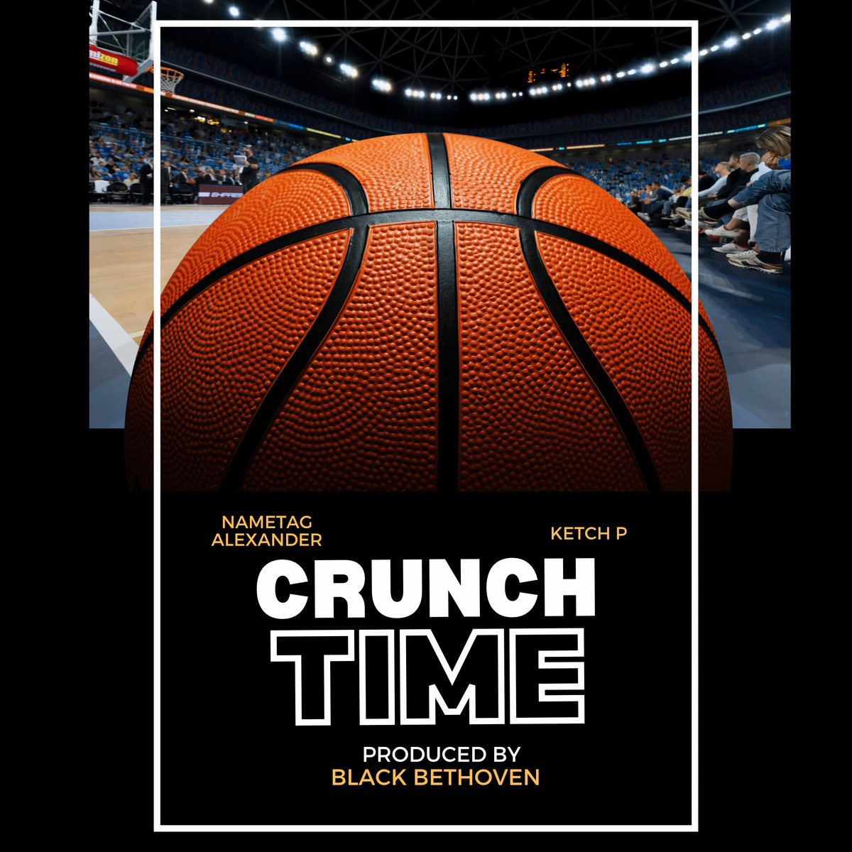 UrbanVaultUK's tweet photo. ~ @NAMETAGALXNDR ft. #KetchP - #CrunchTime (Prod. by #BlackBethoven/#Audio/@iTunes/@Spotify) https://t.co/JusJIHfio9 #UVNews #Detroit #Michigan #Rap #RapMusic #HipHop #HipHopMusic #UndergroundHipHop #NewMusic #MusicNews RT via @UrbanVaultUK https://t.co/NOLRELxcVi