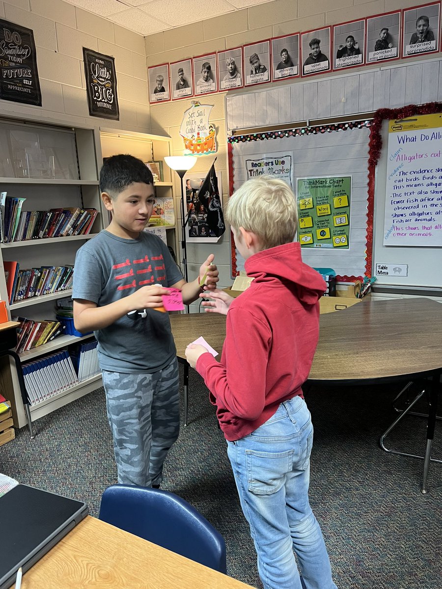 Kristi Walker tweet media