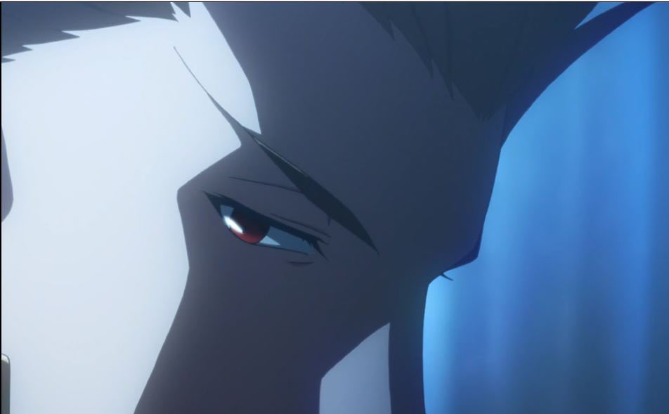 “ Honestly— bored to be completely fair. Nothing new going on and nothing has been going on. 

It’s good you keep yourself clean, still find it odd that people wish to kiss your feet— but to each their own I guess mortals were always weird. ”

He says crossing his arms.