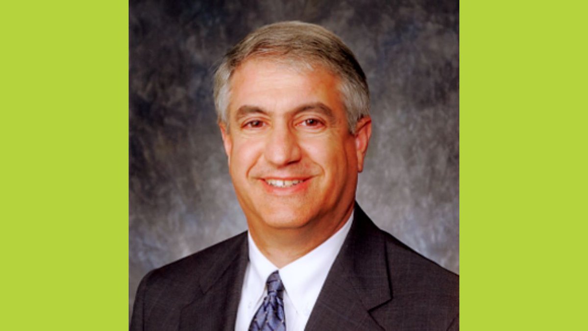 We have received further details regarding services in honor of the late Judge Michael J. Russo. For those interested in attending please use the link below for all of the information.
bit.ly/3tvsnxA