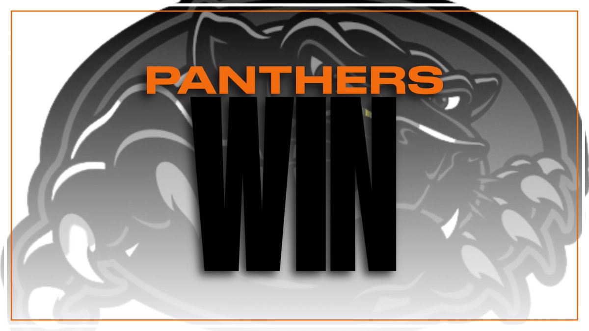 PHS tweet media