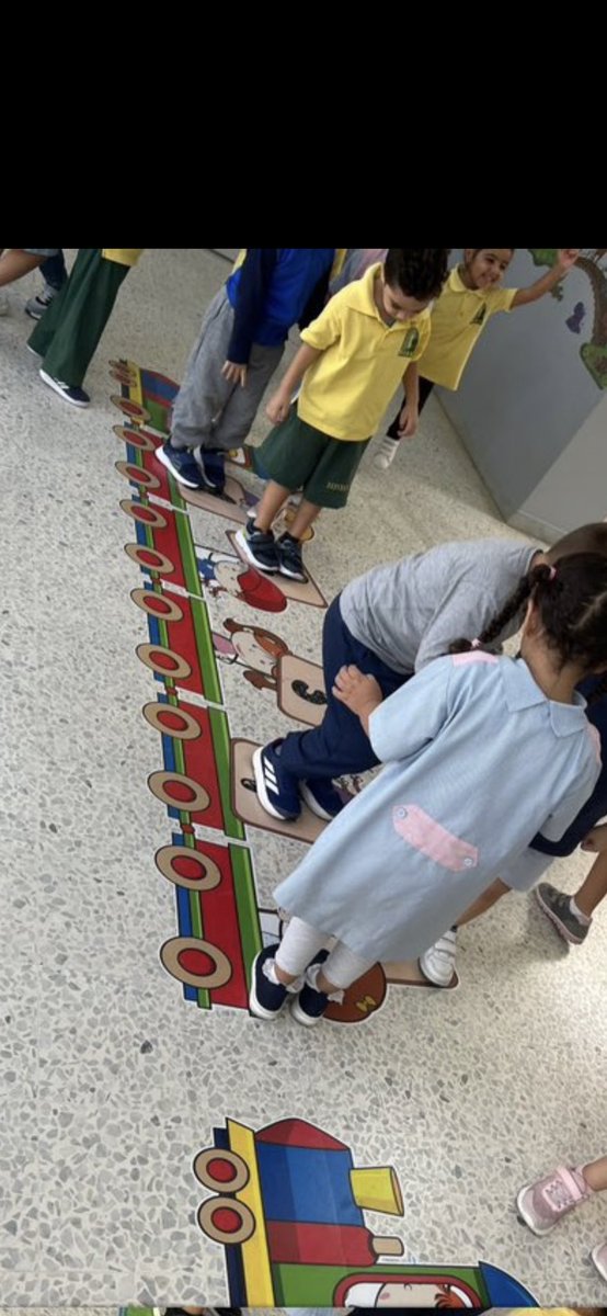 dimababa2's tweet photo. Wishing you a colorful and fun-filled year 
KG2 here we go 🏁
#MyMustafa😍 https://t.co/hZ8j9bkslD