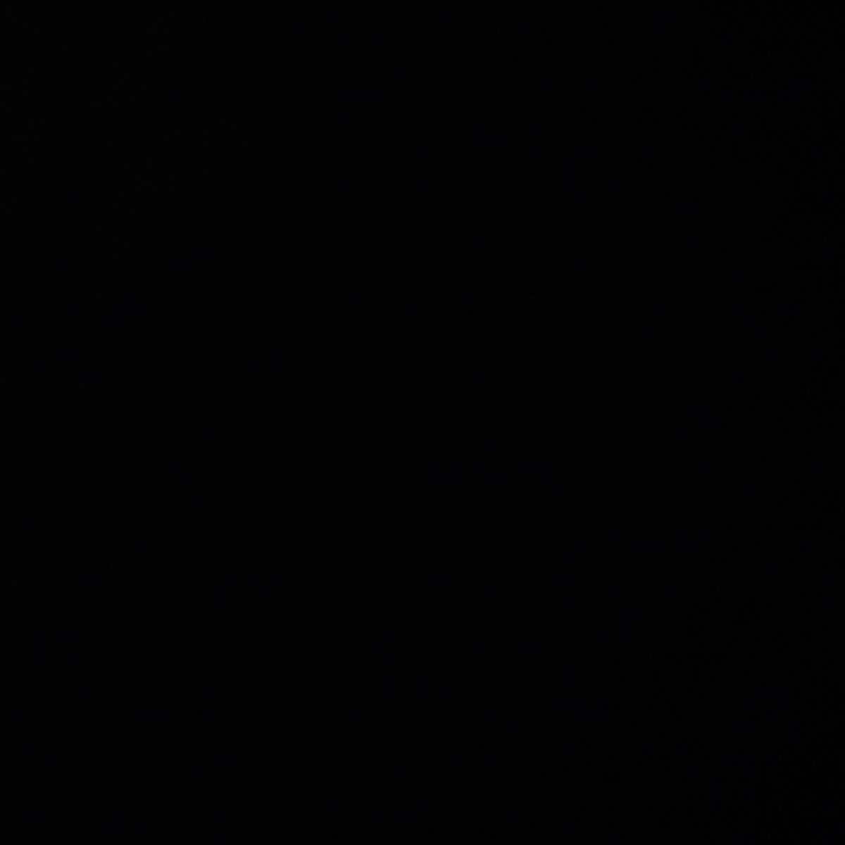 Yeser02 tweet picture