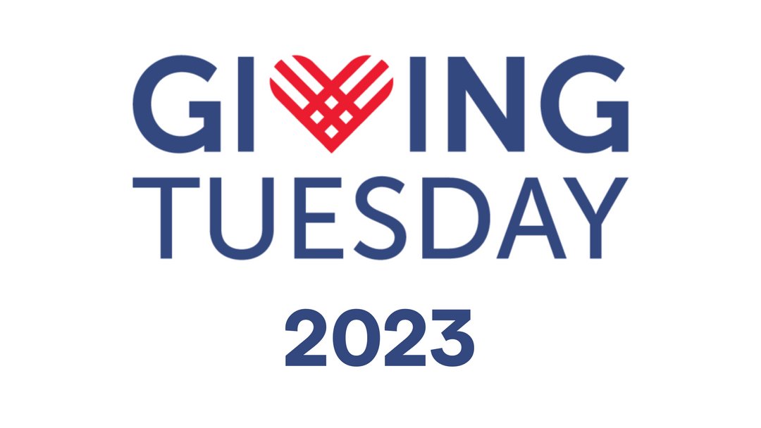 Operation Code Vet tweet media