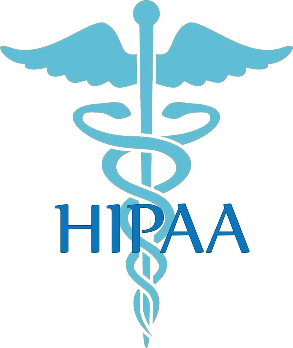 Proj_Spectrum's tweet image. As CMMC compliance becomes a requirement, there are important lessons to be learned from the healthcare sector. Our latest blog explores the key requirements of HIPAA and discusses how healthcare organizations achieve and maintain compliance. zurl.co/lIV0
