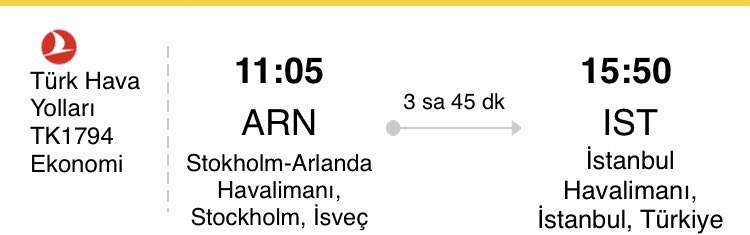 YILDIZ İSTİHBARAT🇹🇷 tweet media