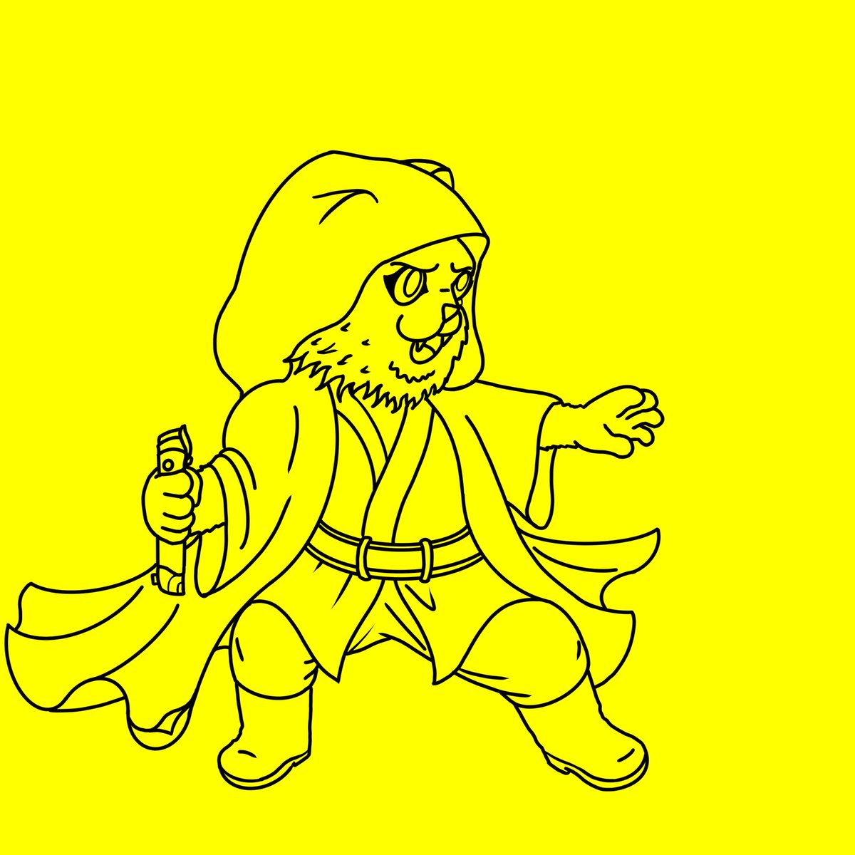 ⛩️PoogunJ⛩️ tweet media