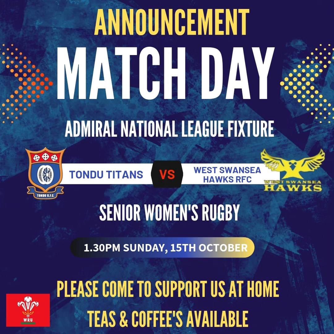 Just a little bit excited for our game this weekend! 

Edrych ymlaen at ein gem ni ar y penwythnos! 

#sundaygameday #womensseniorrugby #ospreysregion #belonging 
#gem #rygbi @admiral_insurance_uk #nationalleague #game