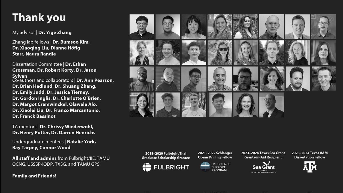 Ronnakrit (He/Him) 🏳️‍🌈🕊️ tweet media