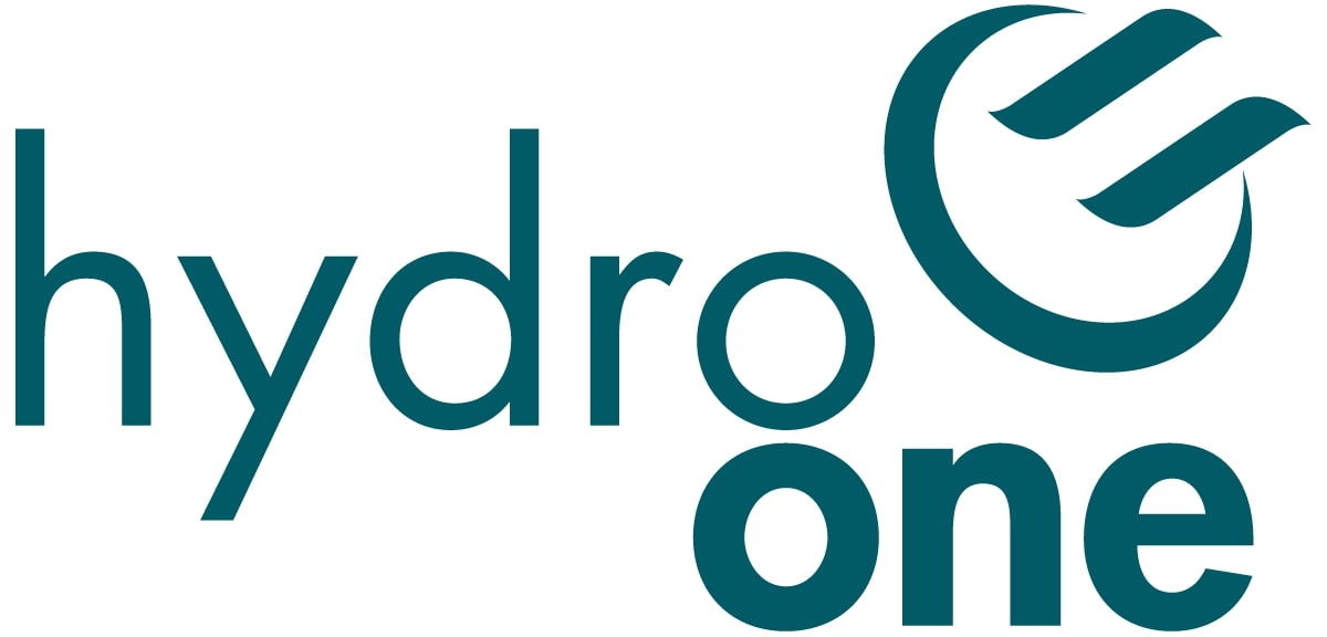 Hydro One and VR Vision collaborate to enhance customer care experience using virtual reality tools hydroone.mediaroom.com/2023-10-10-Hyd… #HydroOne #VRVision #VirtualRealityTraining @HydroOne @vrvisioninc