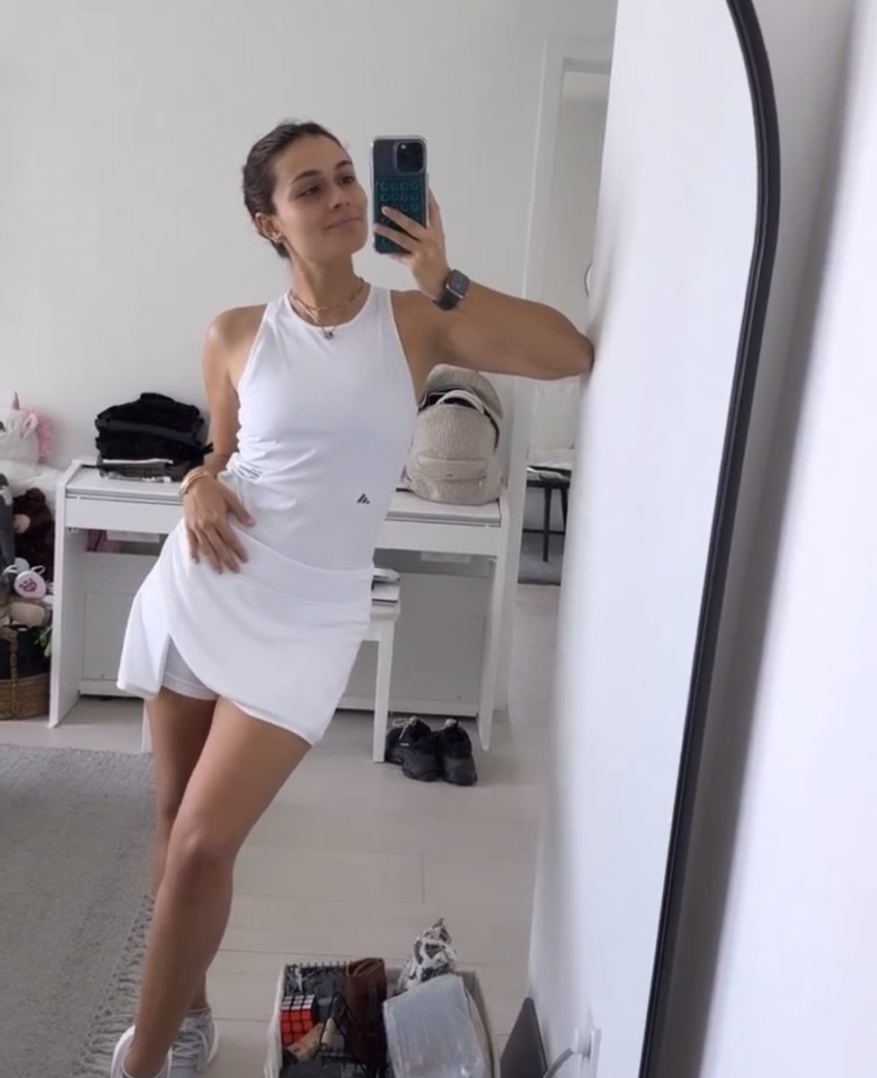 rochiixcache's tweet image. mujer linda