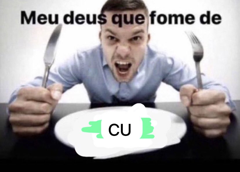 😞