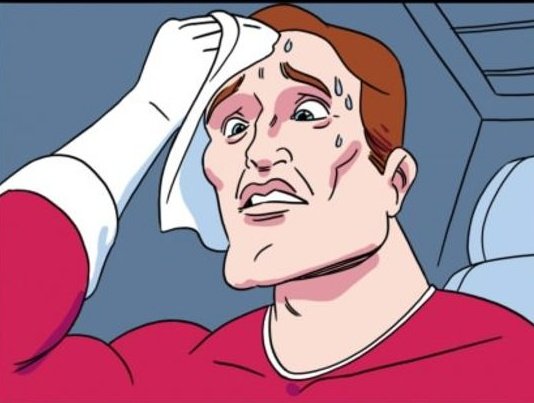 France choosing between being antisemitic and being Islamophobic