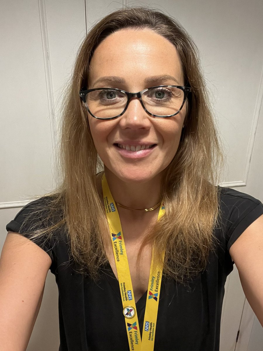 Dr Jane Birrell tweet media