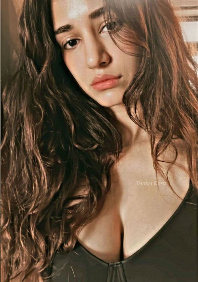 F8Qak-VaMAALZ_O?format=jpg&name=900x900