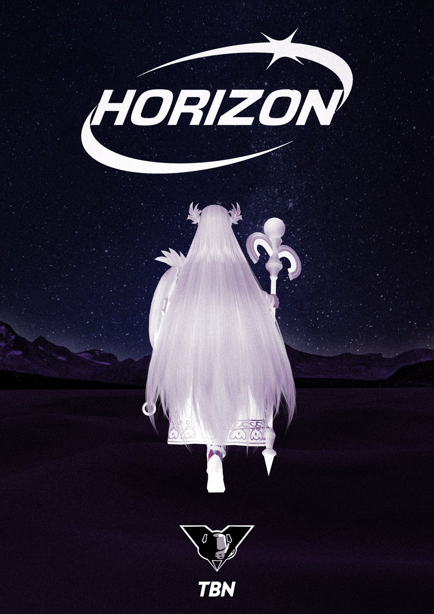 TBN_Karoo's tweet photo. C'est parti pour plier un classique à l'horizon on s'attrape là-bas 👊🔥
#OPScorp https://t.co/CxQ2YW9sBu
