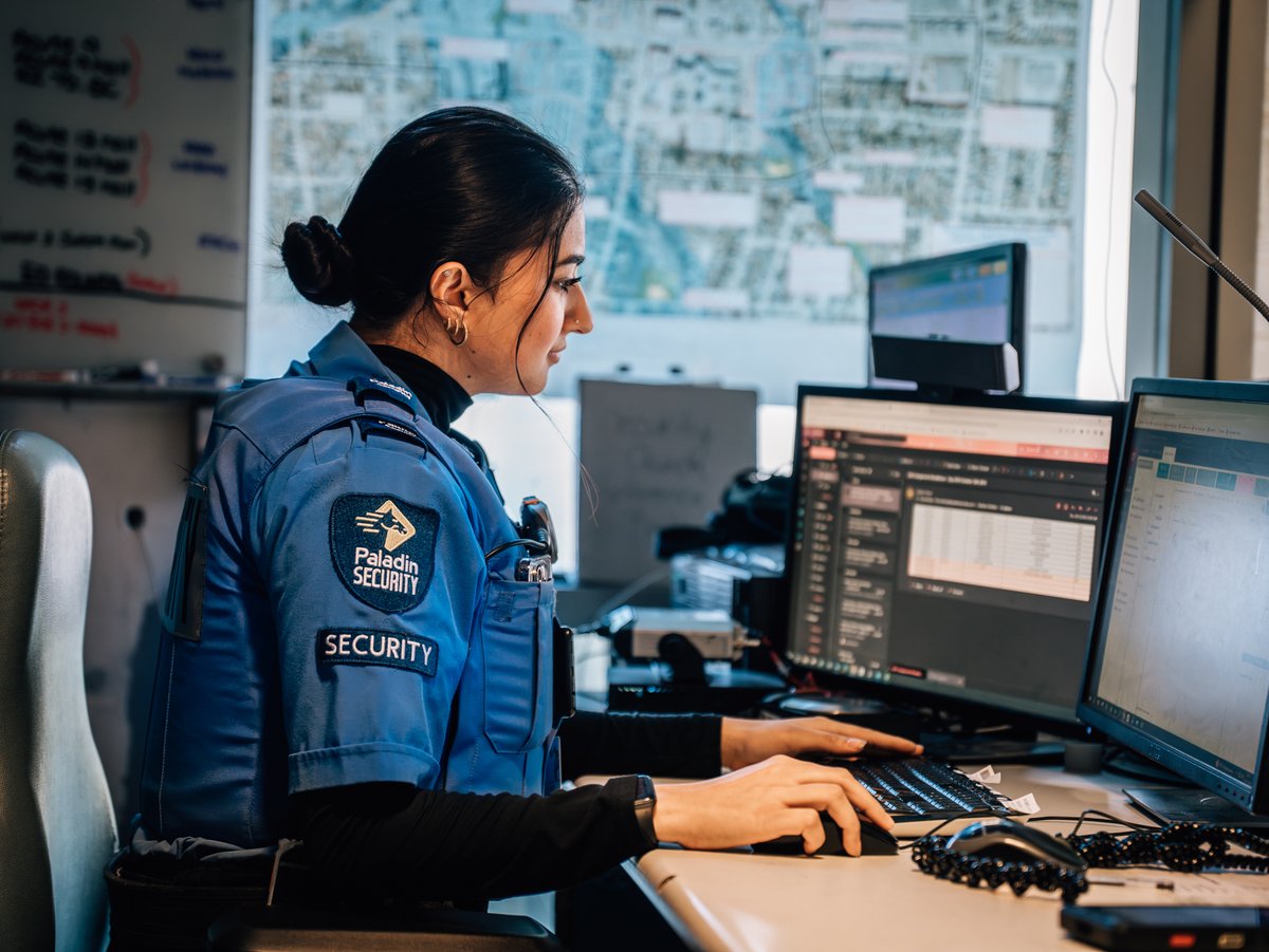 southlakehlth's tweet photo. We are so grateful to Southlake's Security Team for everything they do keep staff, patients & families safe. They're everywhere in the hospital, 24/7, and play an integral role in our organization, dedicated to providing the safest care possible. #HealthcareSecurityandSafetyWeek https://t.co/JHqzKMS0Tb