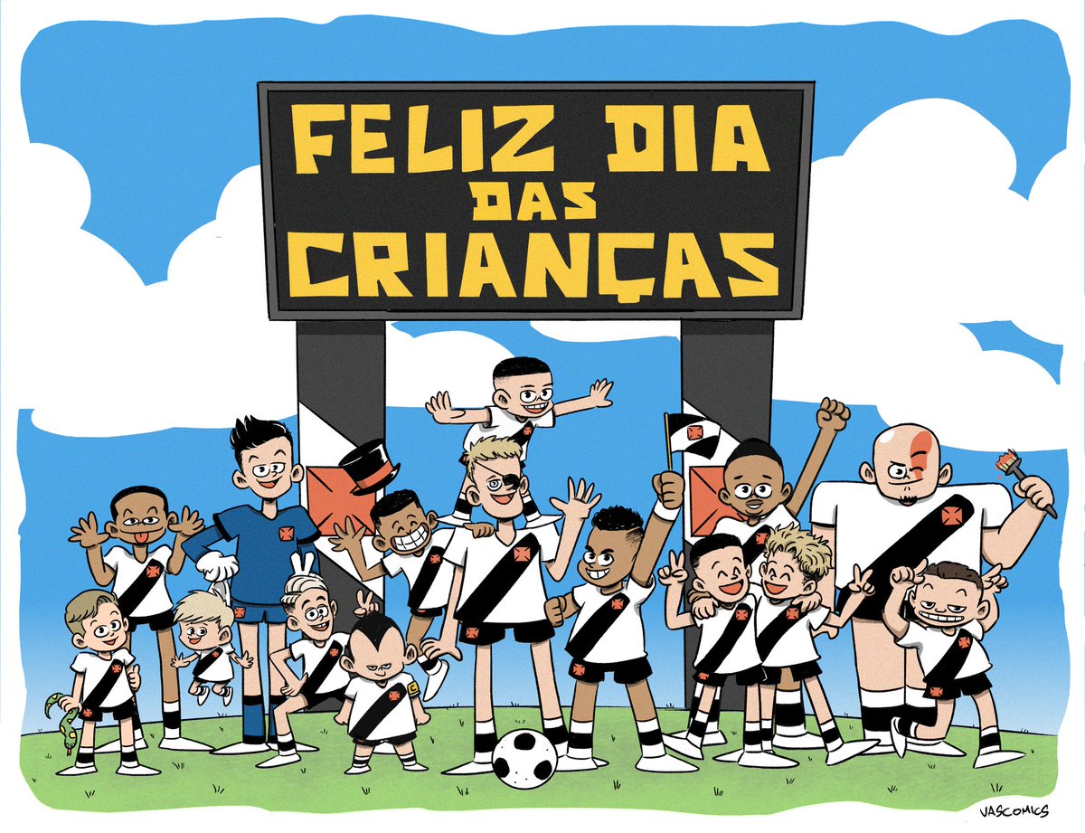 Smzinho on X: Boa noite. Estou muito feliz. / X
