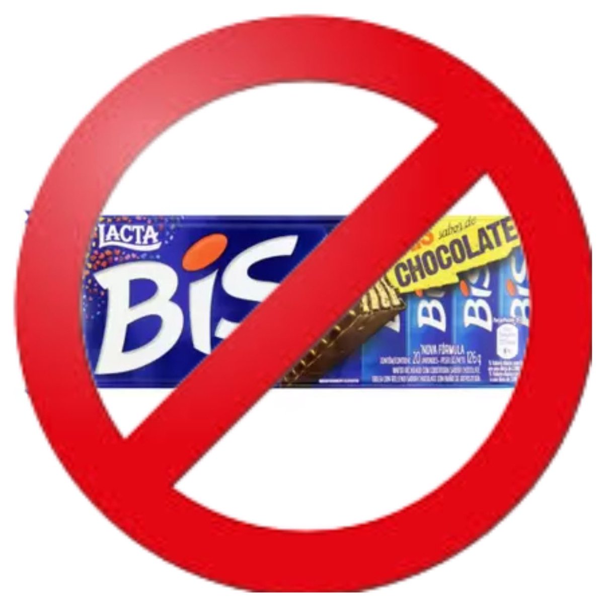 Até que eu comprava para meus filhos, mas saber que está apoiando o pilantra foca,  me deu até náusea.🤢🤮