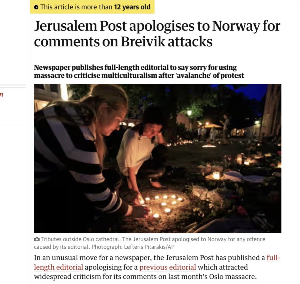 Rula Jebreal tweet media