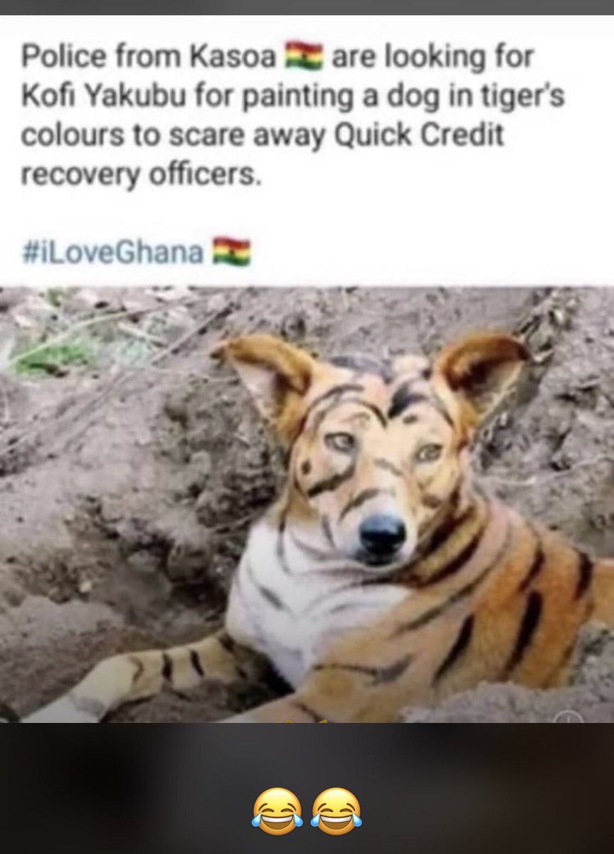 Emmanuel04867's tweet image. Haha #Kasoa