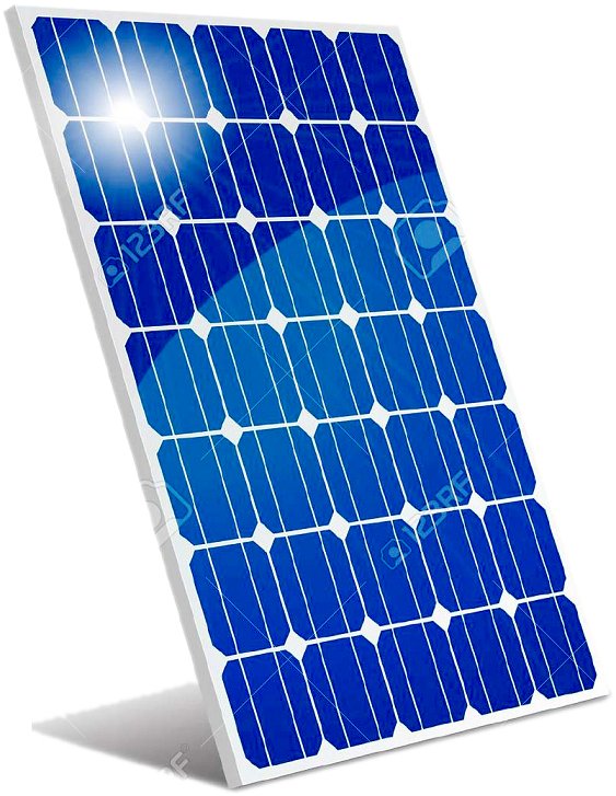 TalibanPRD1's tweet photo. @MuhammadSmiry You can use the solar panel. https://t.co/ZwHXJCETHC