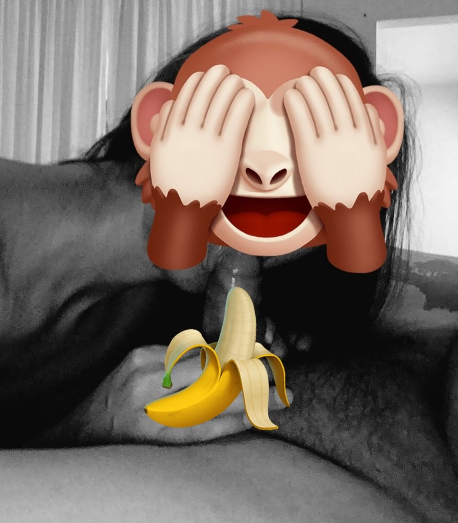 Lialpareja's tweet photo. Alguna pareja o chica para pagarla rico somos pareja de Puebla 😈 https://t.co/SIjF29oaPj