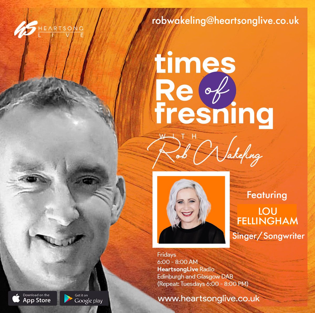 Rob Wakeling tweet media