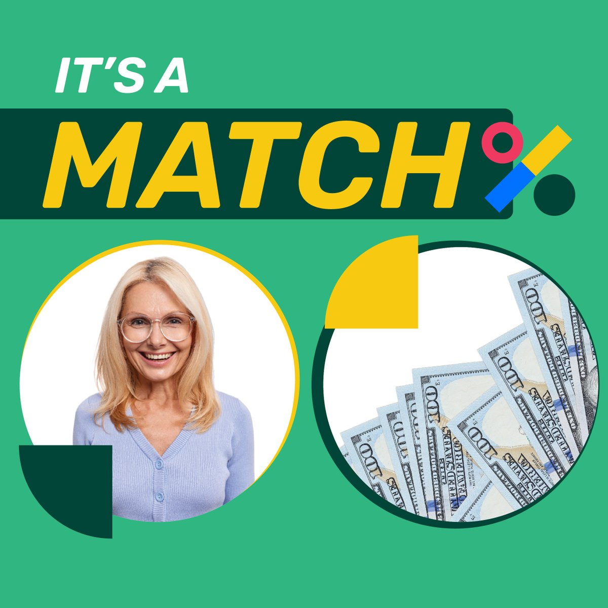 Arsenal Credit Union tweet media