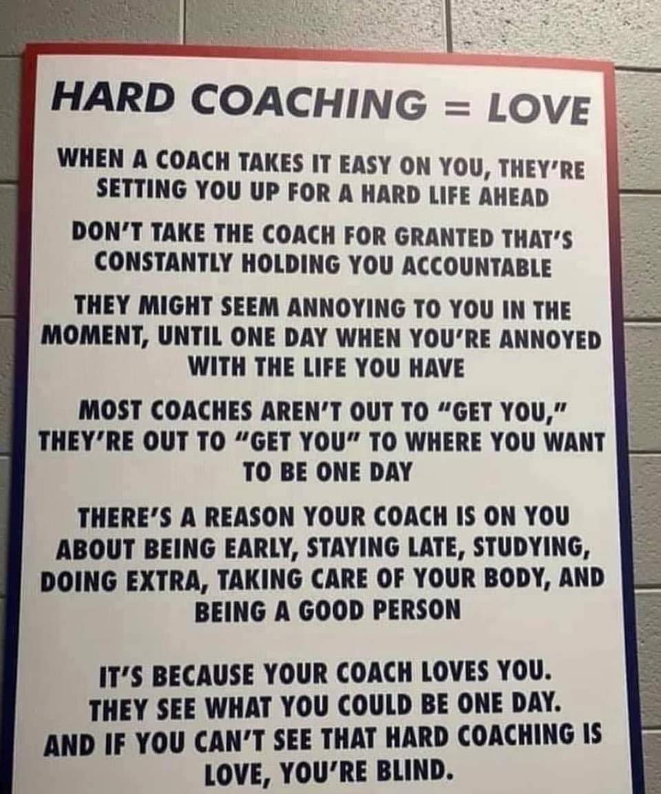 ninja_strong's tweet photo. https://t.co/NqTAuWb19a