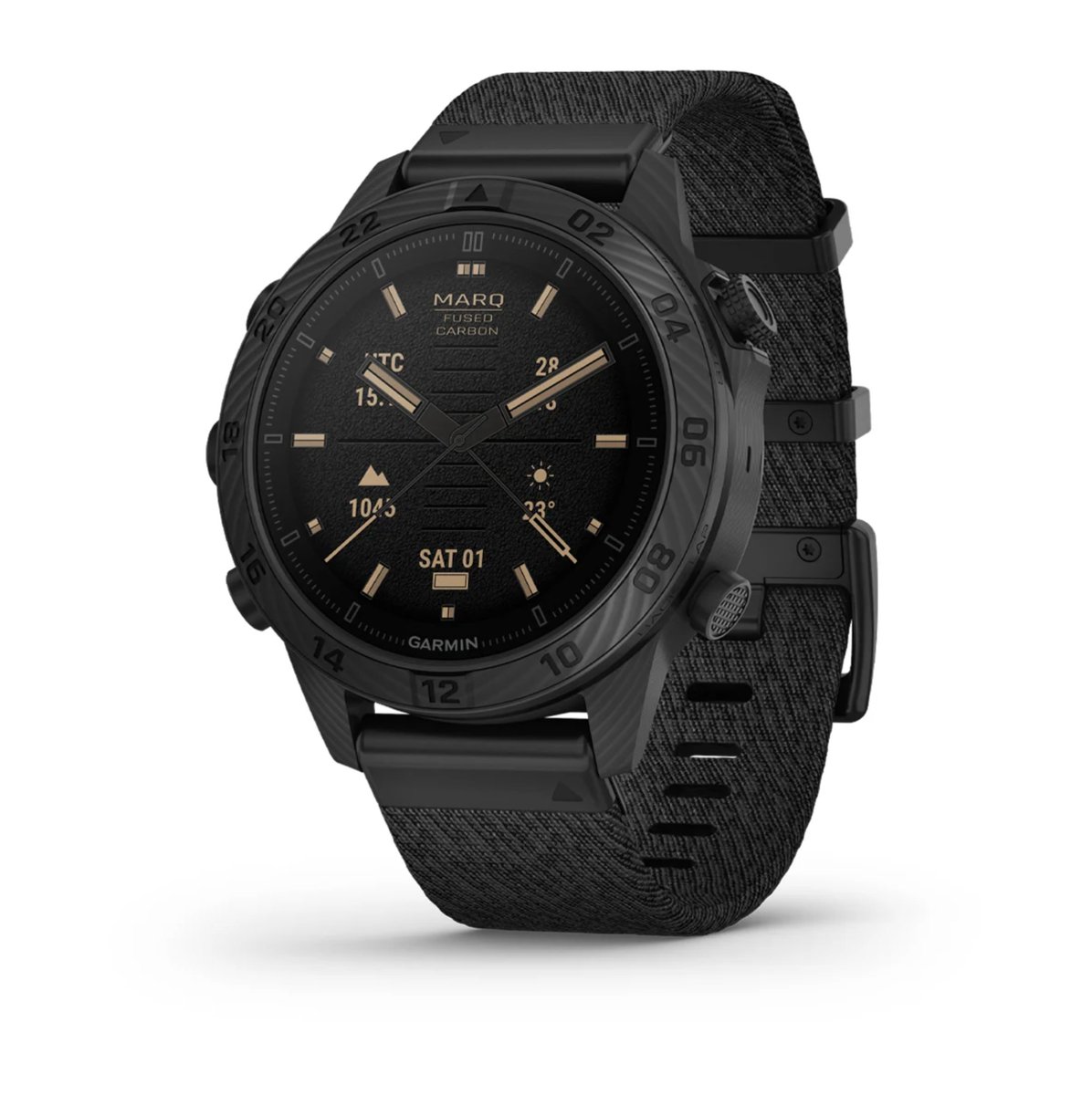 nieantyfan's tweet photo. Garmin dodał do portfolio nowe wersje Marq (Gen 2)
Zmiany tylko wizualne, ale ten Athlete na czarnej bransolecie 😍
#CarbonEdition #PerformanceEdition https://t.co/5sik7ceWJB
