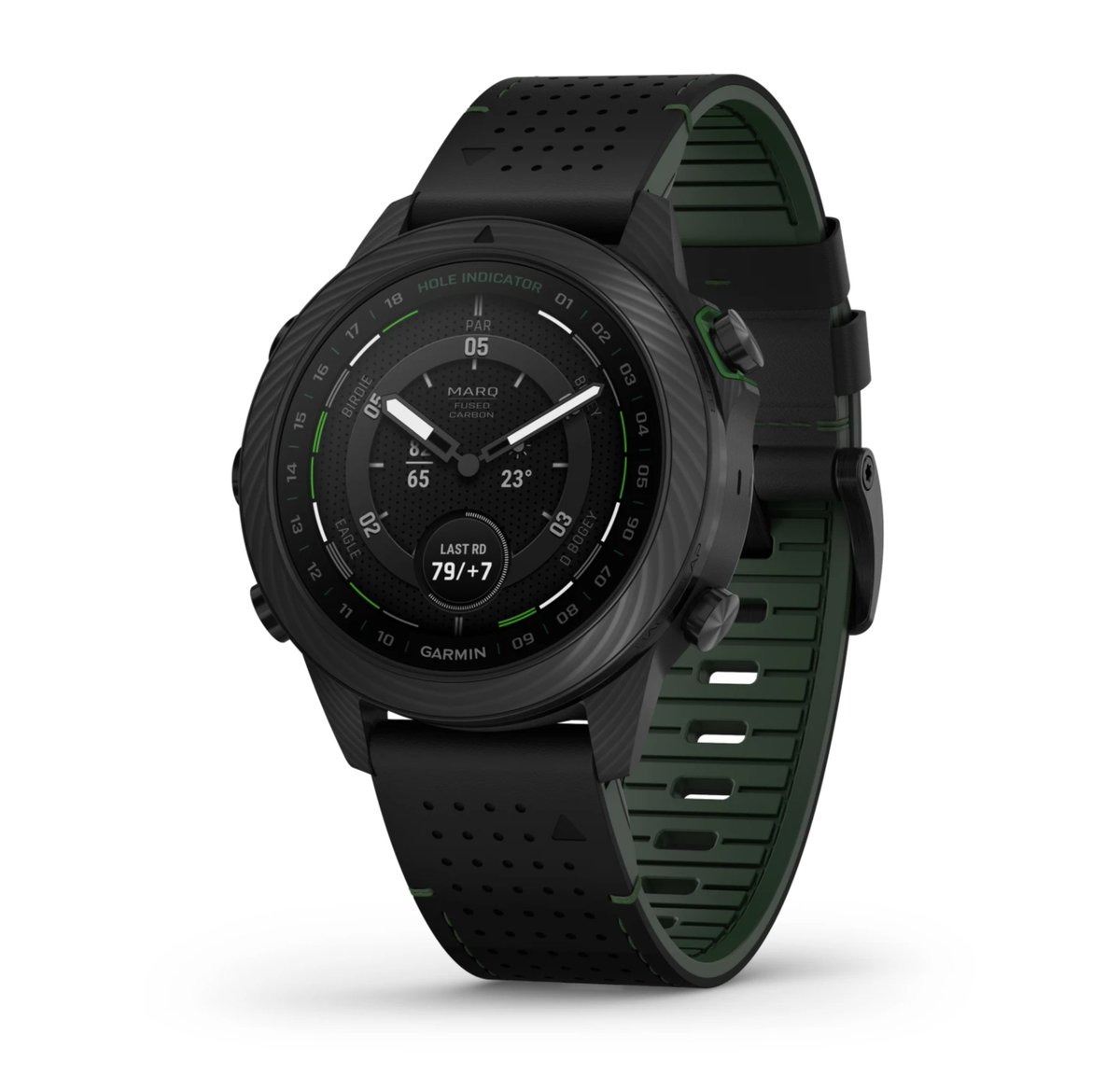 nieantyfan's tweet photo. Garmin dodał do portfolio nowe wersje Marq (Gen 2)
Zmiany tylko wizualne, ale ten Athlete na czarnej bransolecie 😍
#CarbonEdition #PerformanceEdition https://t.co/5sik7ceWJB