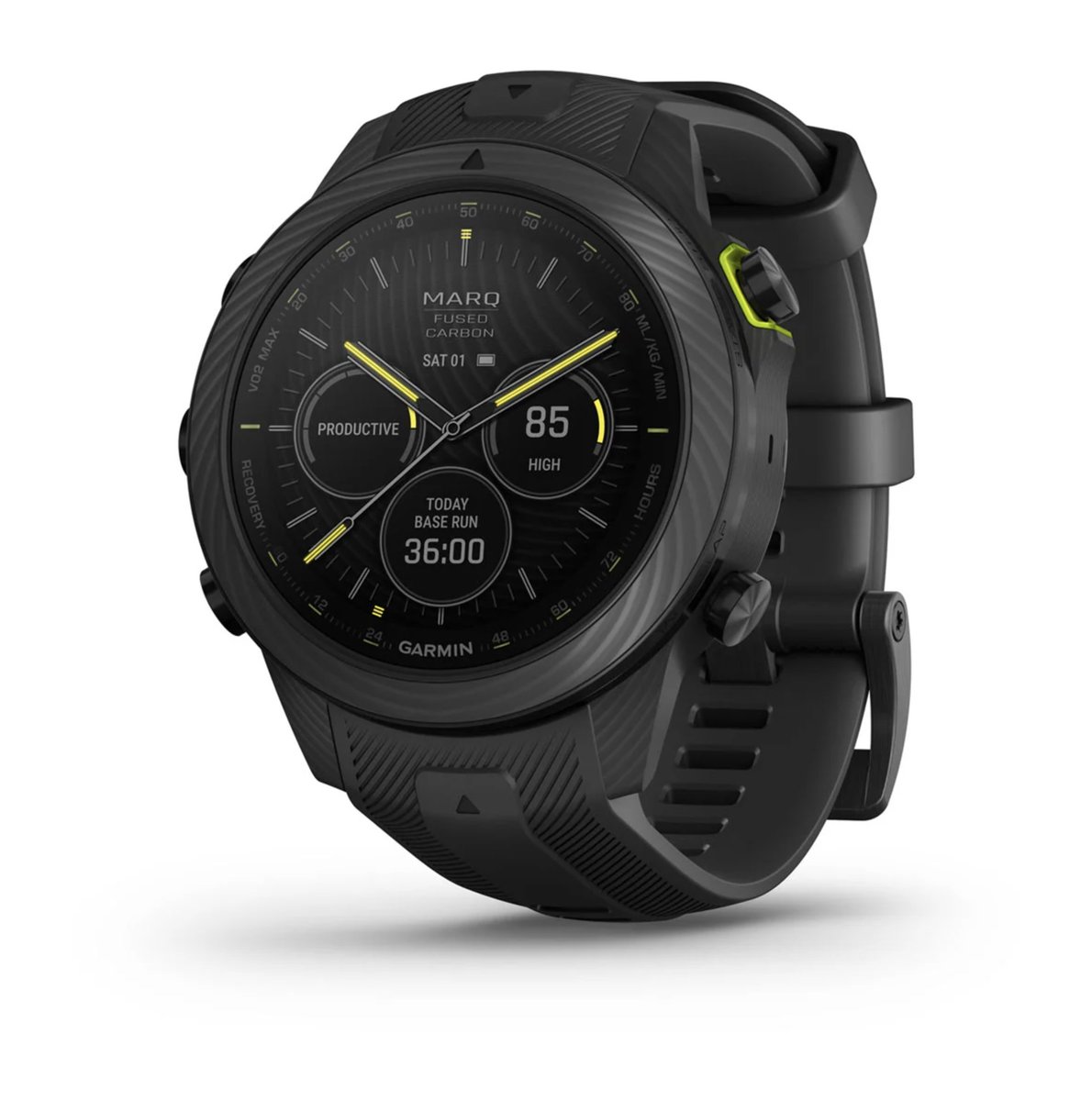 nieantyfan's tweet photo. Garmin dodał do portfolio nowe wersje Marq (Gen 2)
Zmiany tylko wizualne, ale ten Athlete na czarnej bransolecie 😍
#CarbonEdition #PerformanceEdition https://t.co/5sik7ceWJB