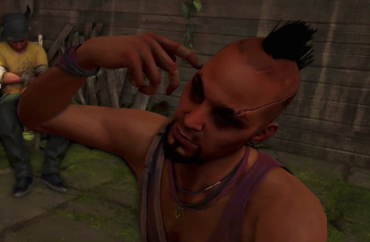 dailyvaas's tweet photo. https://t.co/uiFHV3yM3i