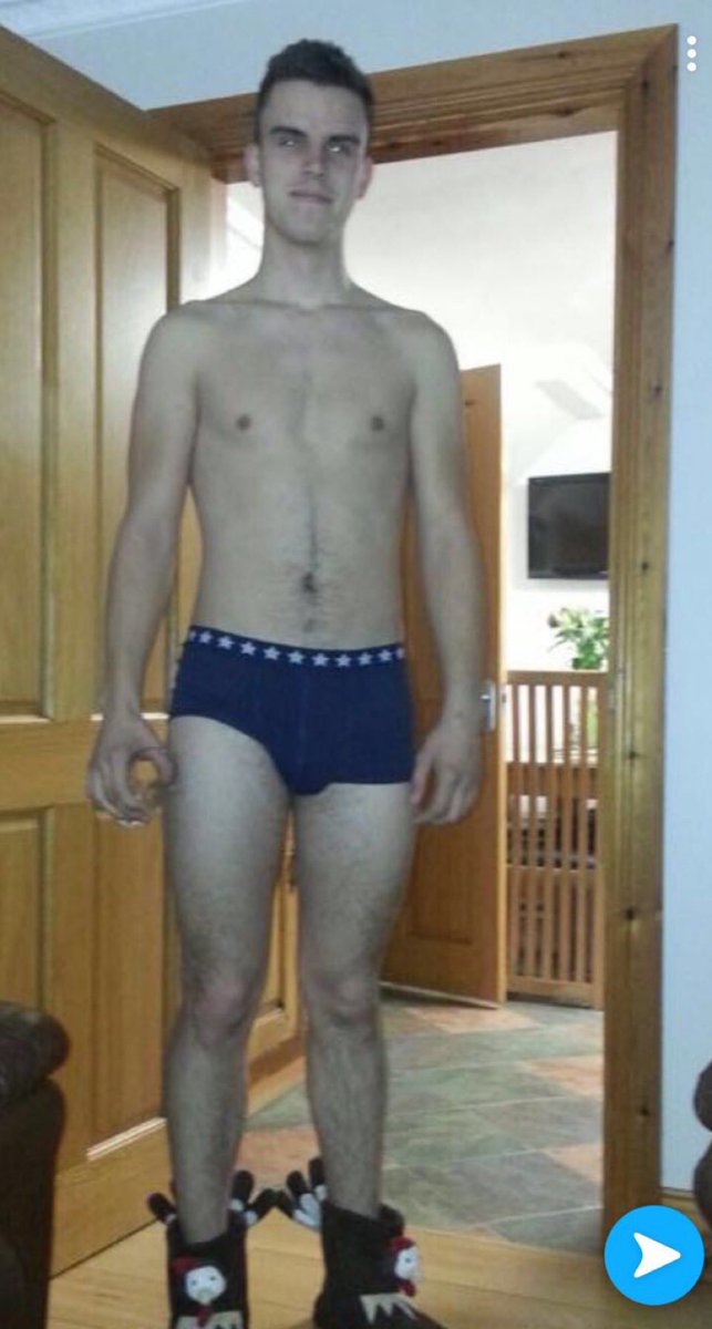 Irish_lad2022 tweet media