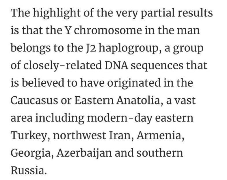 الأخير زمانه tweet media
