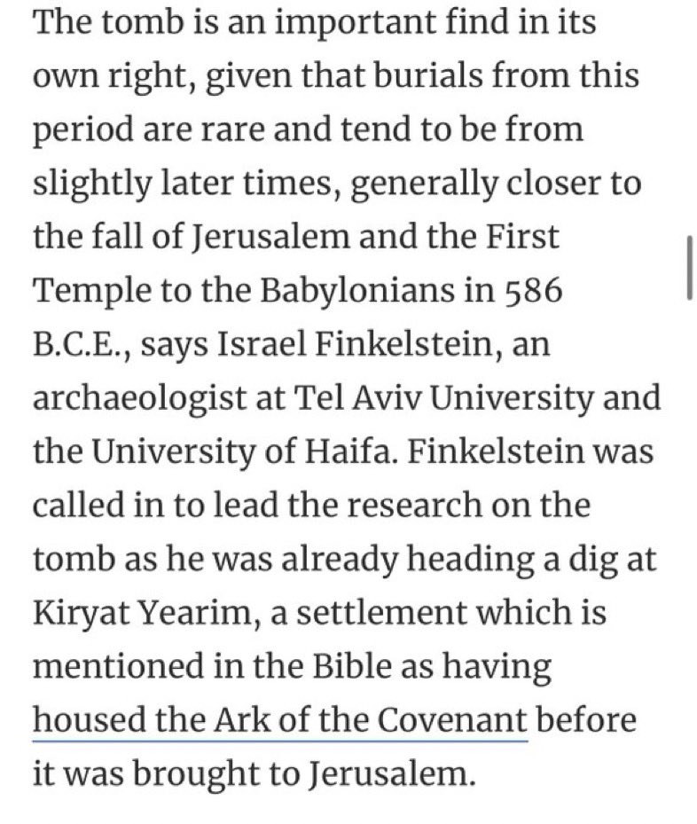 الأخير زمانه tweet media