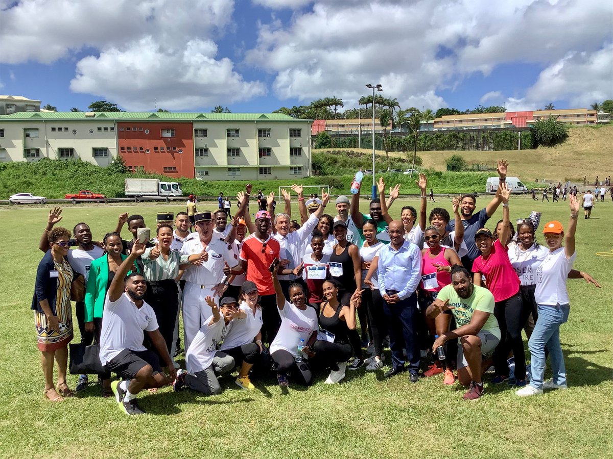 Stéphane Bailly  tweet media