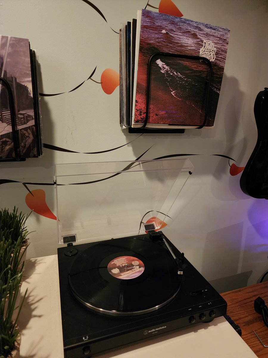 Matt Moves Mountains tweet media