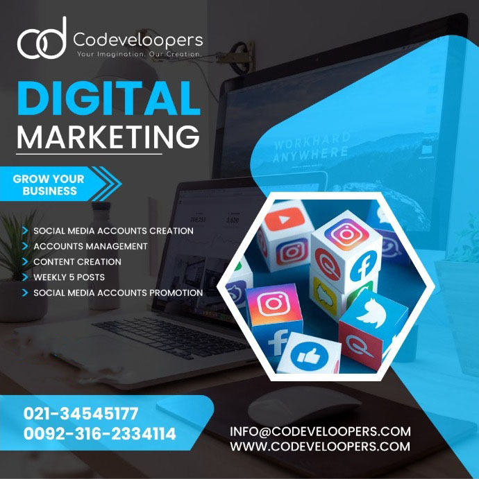 CodeveloopersM's tweet image. 