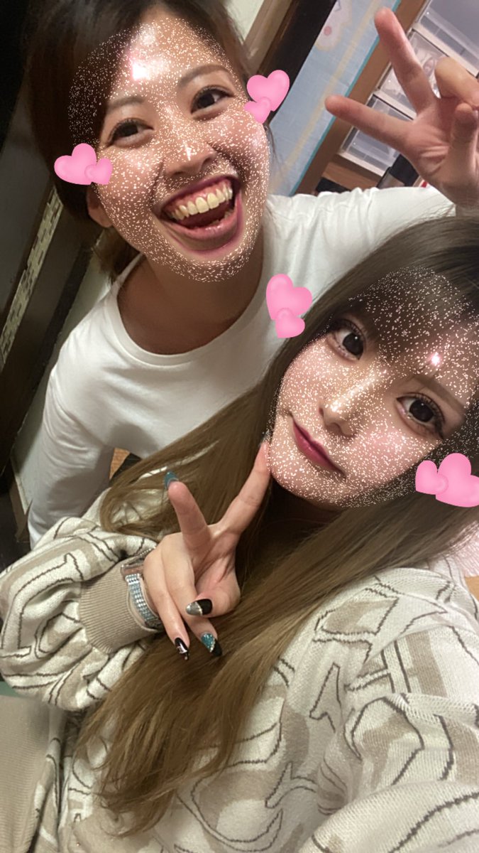 りお (@yutodaisuki1010) / Posts / X