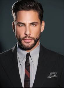 𝐌𝐑.𝐀𝐑𝐈𝐊 𝐁𝐀𝐑 𝐍𝐀𝐓𝐇𝐀𝐍/𝐑𝐏 🇮🇱 tweet media