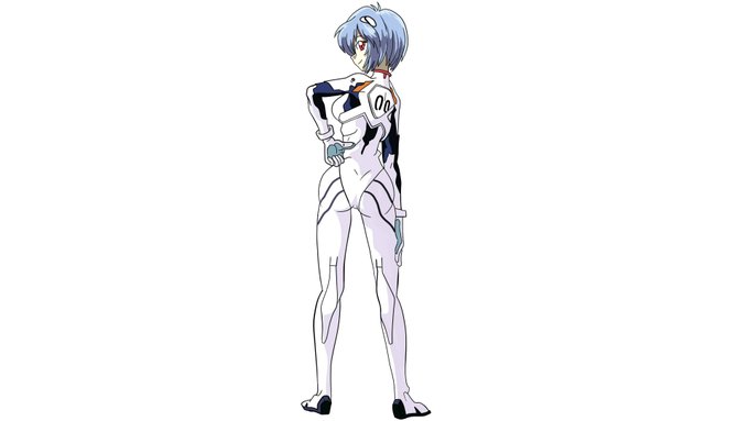 Solo mayores de edad (+18 a&ntilde;os), que van a las oficinas del gobierno a sacar documentos oficiales para<a href="/tag/rei"class="tags"><span>#rei</span></a><a href="/tag/evangelion"class="tags"><span>#evangelion</span></a><a href="/tag/neongenesisevangelion"class="tags"><span>#neongenesisevangelion</span></a><a href="/tag/reiayanami"class="tags"><span>#reiayanami</span></a>