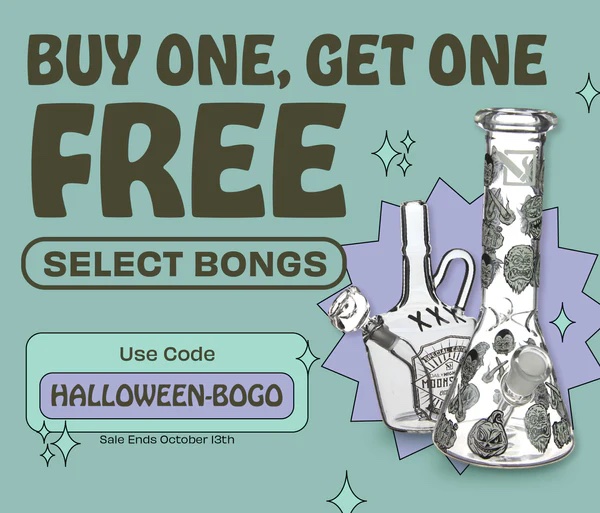 Sale Ends Tomorrow!!